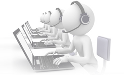 龙岗营销型网站建设