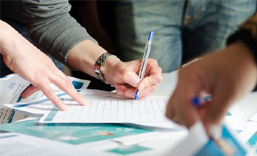 龙岗行业门户网站建设